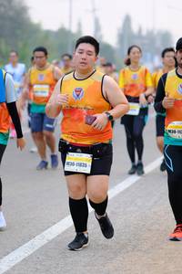 BIB: 112, 11835
                            <button type="button" onclick="openModal(7957918)" class="btn btn-primary btn-sm float-right btn-popup" data-toggle="modal" data-target=".modal-high-quality">
                        <i class="fas fa-shopping-cart"></i> Add to Cart
                    </button>
                                            <button type="button" onclick="isThisMe(7957918, true)" class="btn btn-success btn-sm float-right btn-popup btn-isme hidden" data-toggle="tooltip" data-placement="bottom" title="นี่คือรูปของคุณใช่ไหม คลิกที่นี่เพื่อเอาเข้าอัลบั้ม">
                        <i class="fas fa-plus"></i> Add to album
                    </button>
                    <button type="button" onclick="isThisMe(7957918, false)" class="btn btn-warning btn-sm float-right btn-popup btn-isnotme hidden">
                        <i class="fas fa-ban"></i> Remove from album
                    </button>